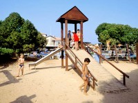 ������� �������� - ����������� �� RCC-TRAVEL.RU